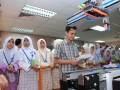 Tn DSC 6327